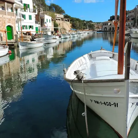 Bonvent Alojamento de Turismo Rural